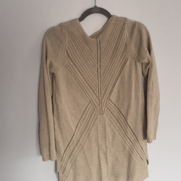 Sweater - Picture 3 of 3